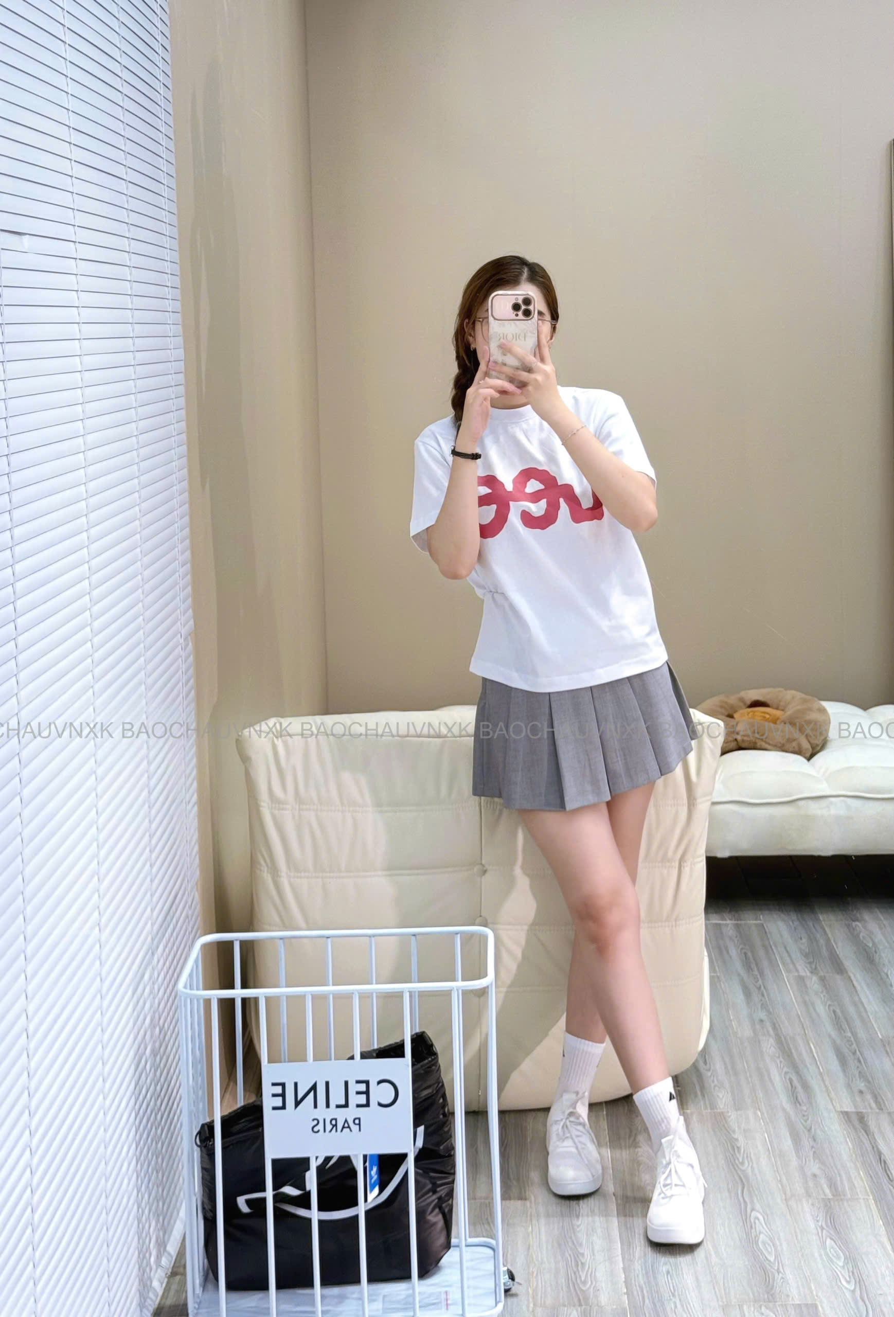 SALE C372 CHÂN VÁY 3 MÀU_thumbnail_2