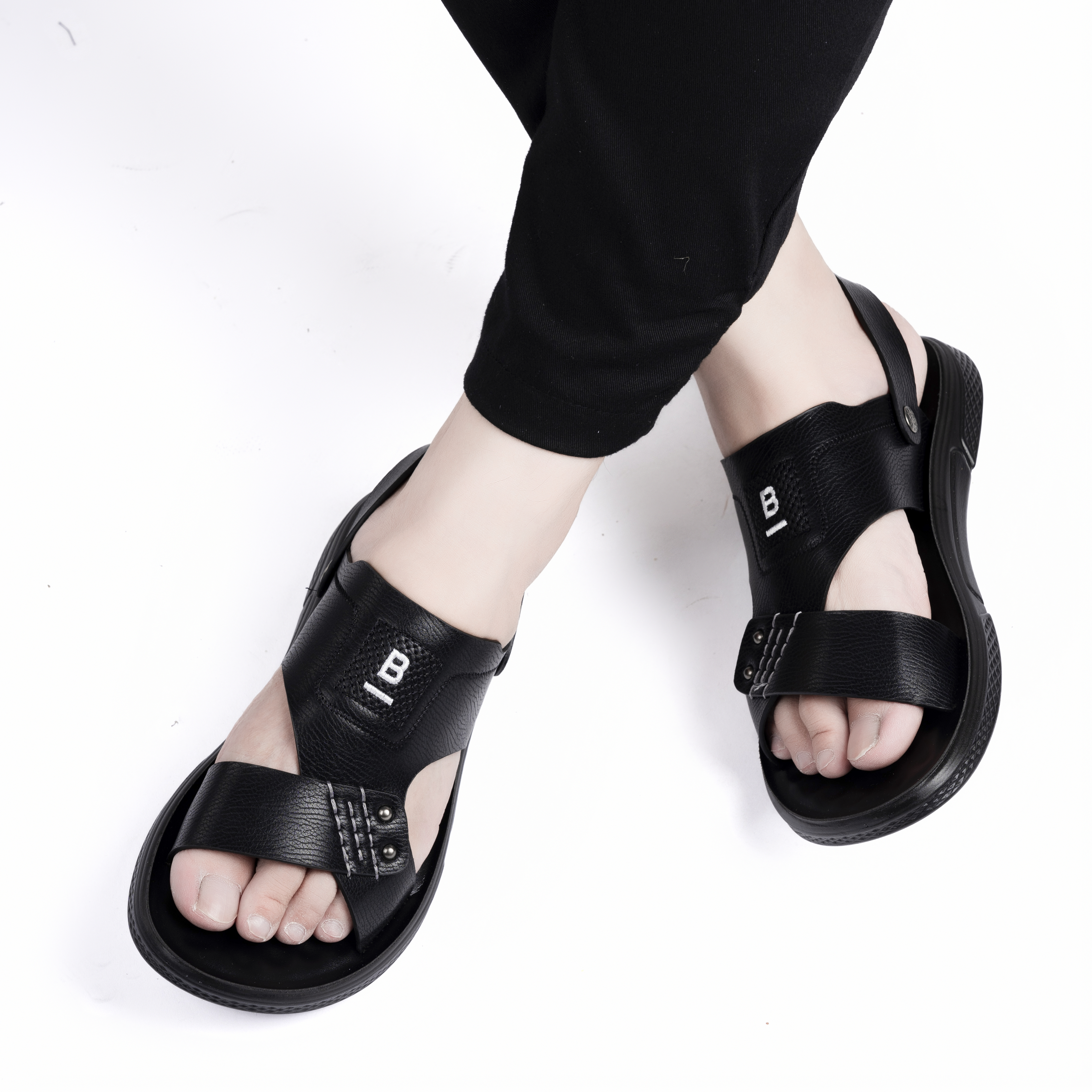 Dép Quai Hậu Nam TM-SD34_thumbnail_4