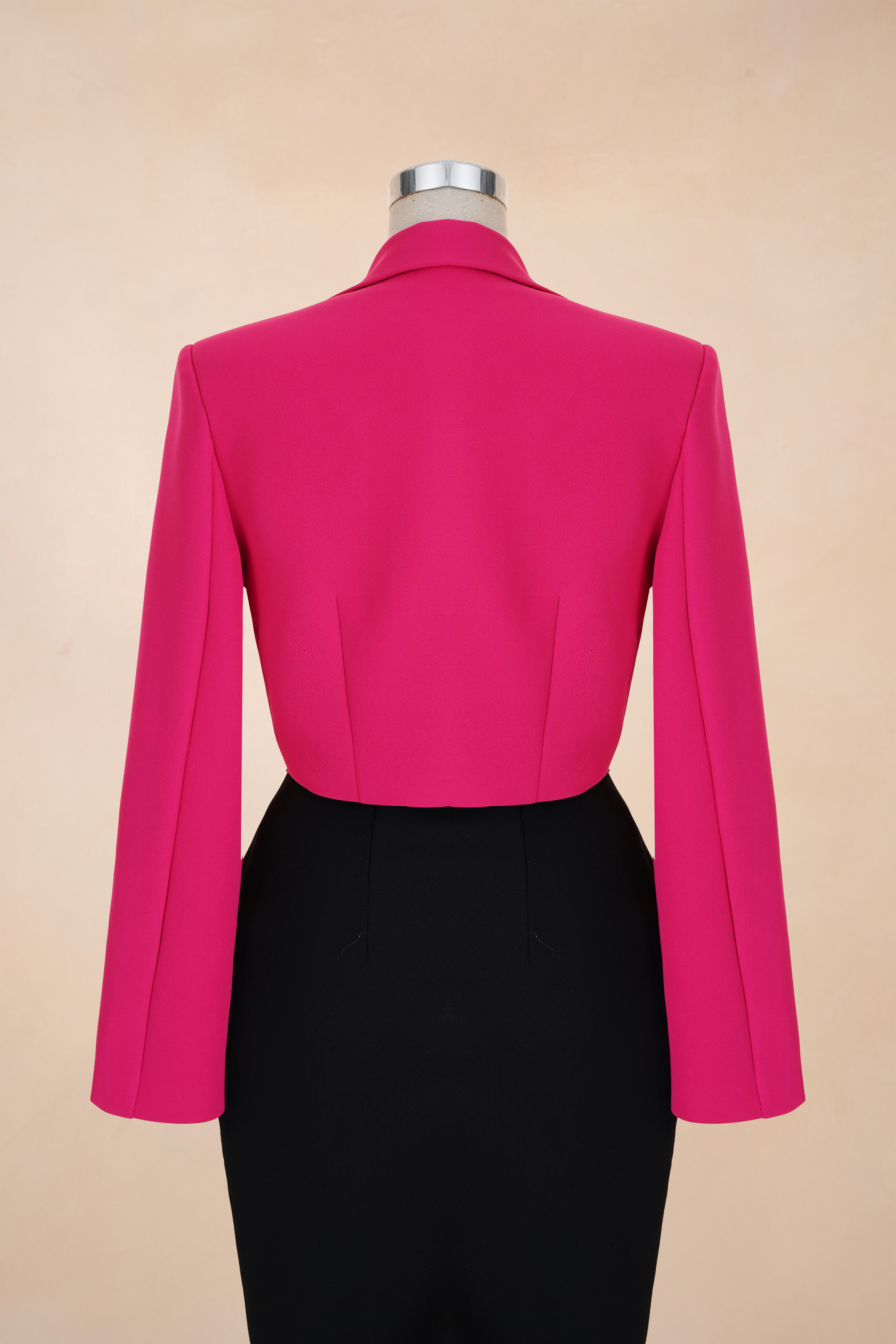 Áo Vest Croptop Tag Cài_thumbnail_13