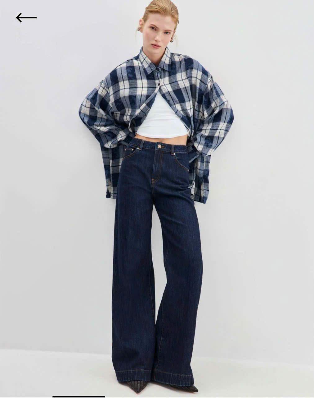 AM162 Áo sơ mi GJ_thumbnail_3