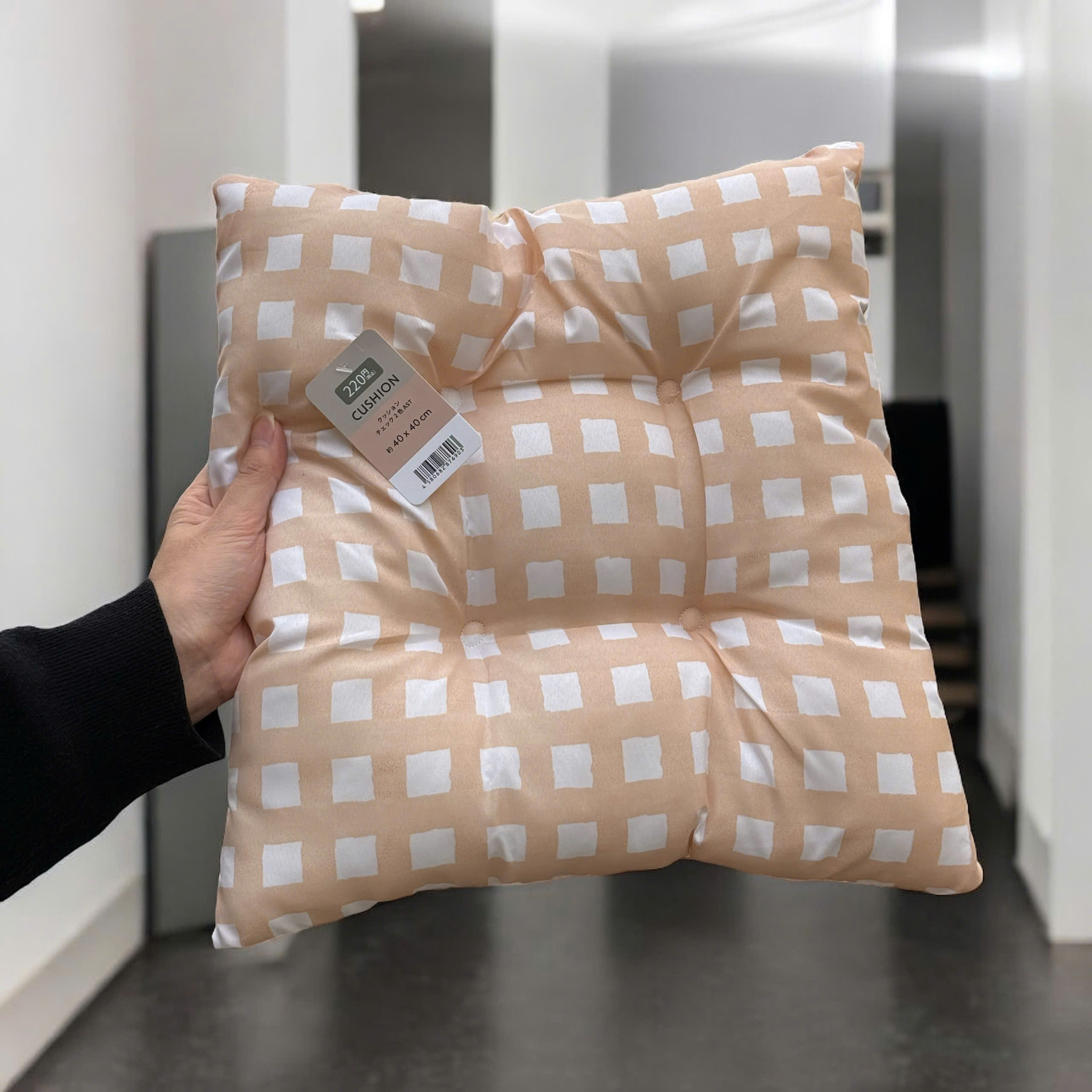 Set 2 Đệm Lót Kouyu_thumbnail_2