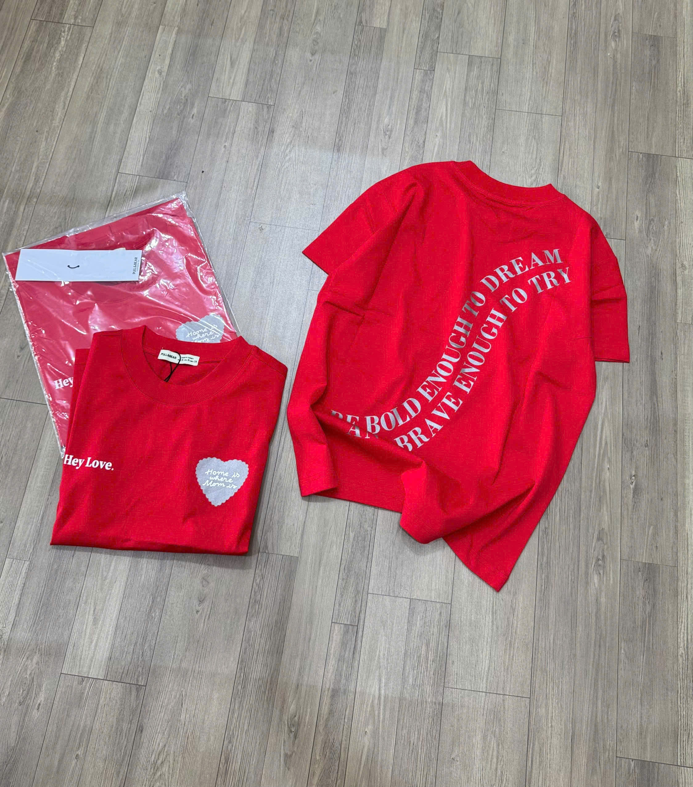 A825 ÁO THUN ĐỎ_thumbnail_2