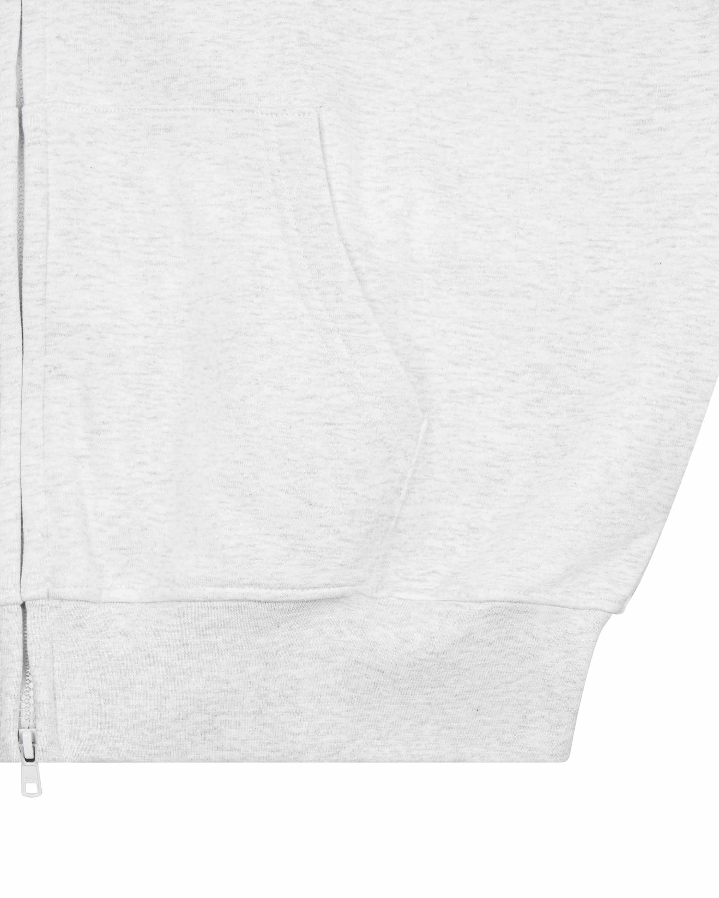 Levents® Classic Zipper Hoodie Boxy 2.0_thumbnail_9