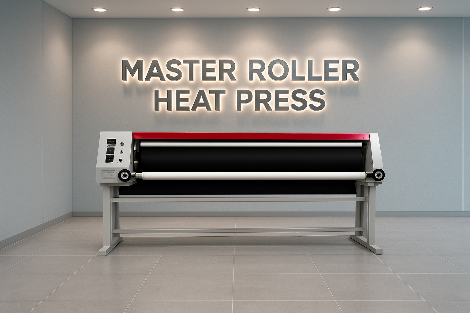 ChatGPT Image Jun 12, 2025, 08_15_19 AM