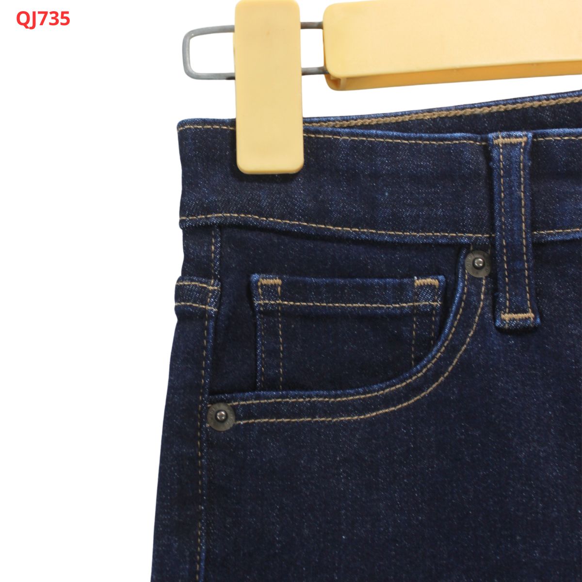 QJ735 QUẦN JEANS UNI SLIM_thumbnail_6