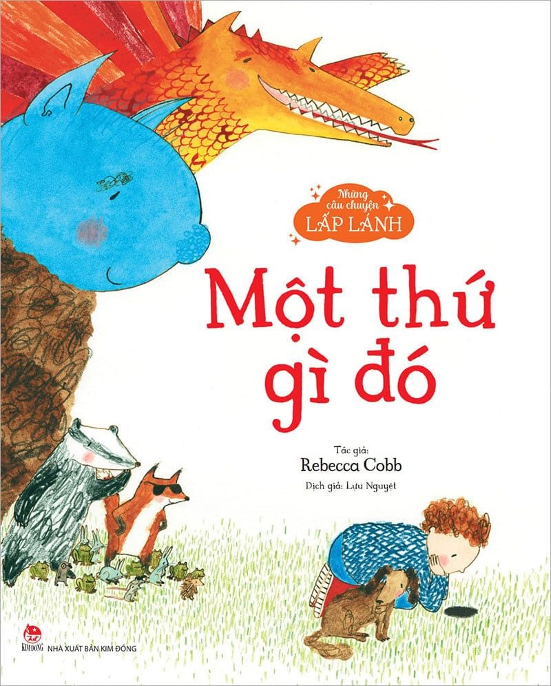 Combo Những Câu Chuyện Lấp Lánh (9 cuốn)_thumbnail_3