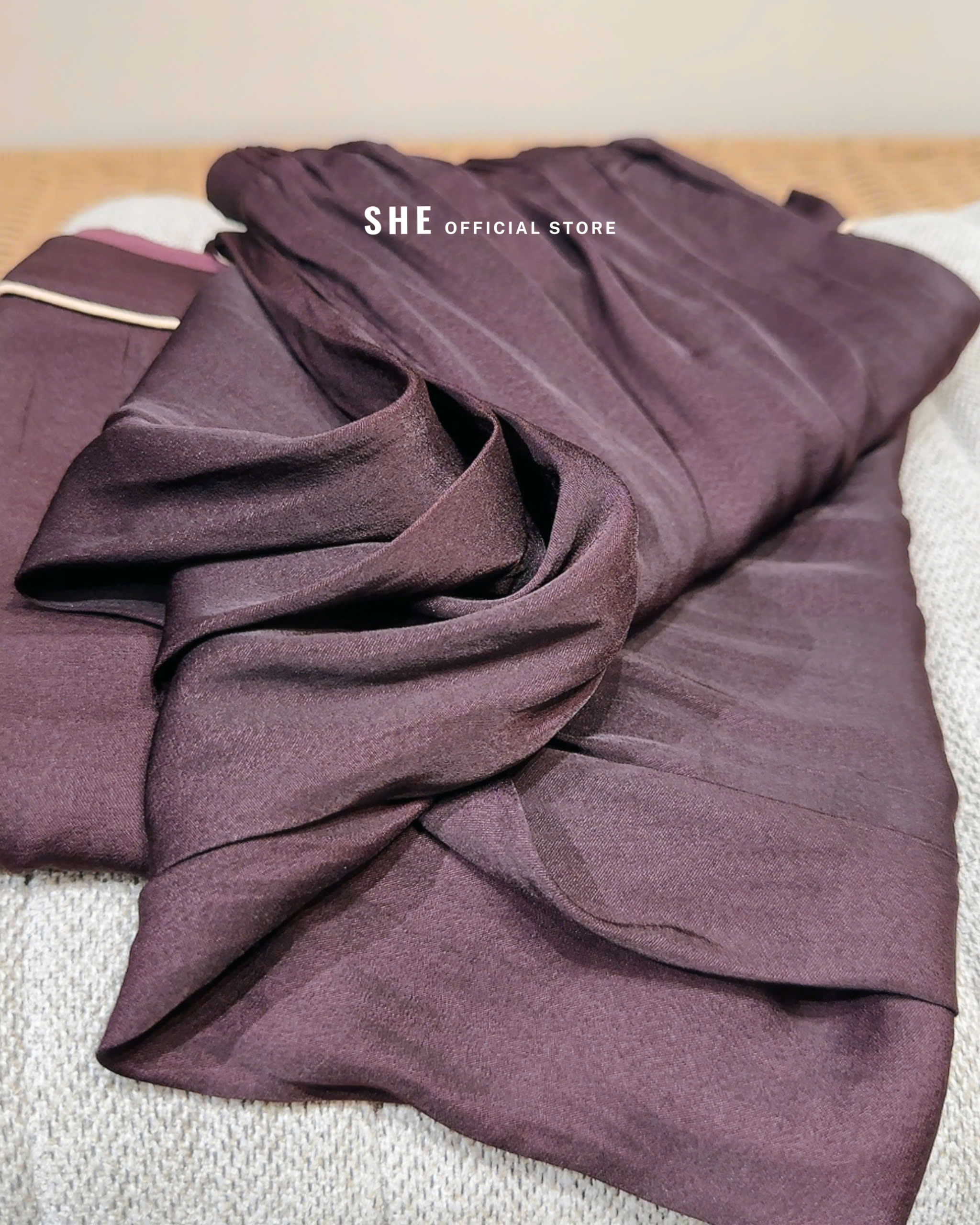 E953 SET BỘ VIC_thumbnail_12