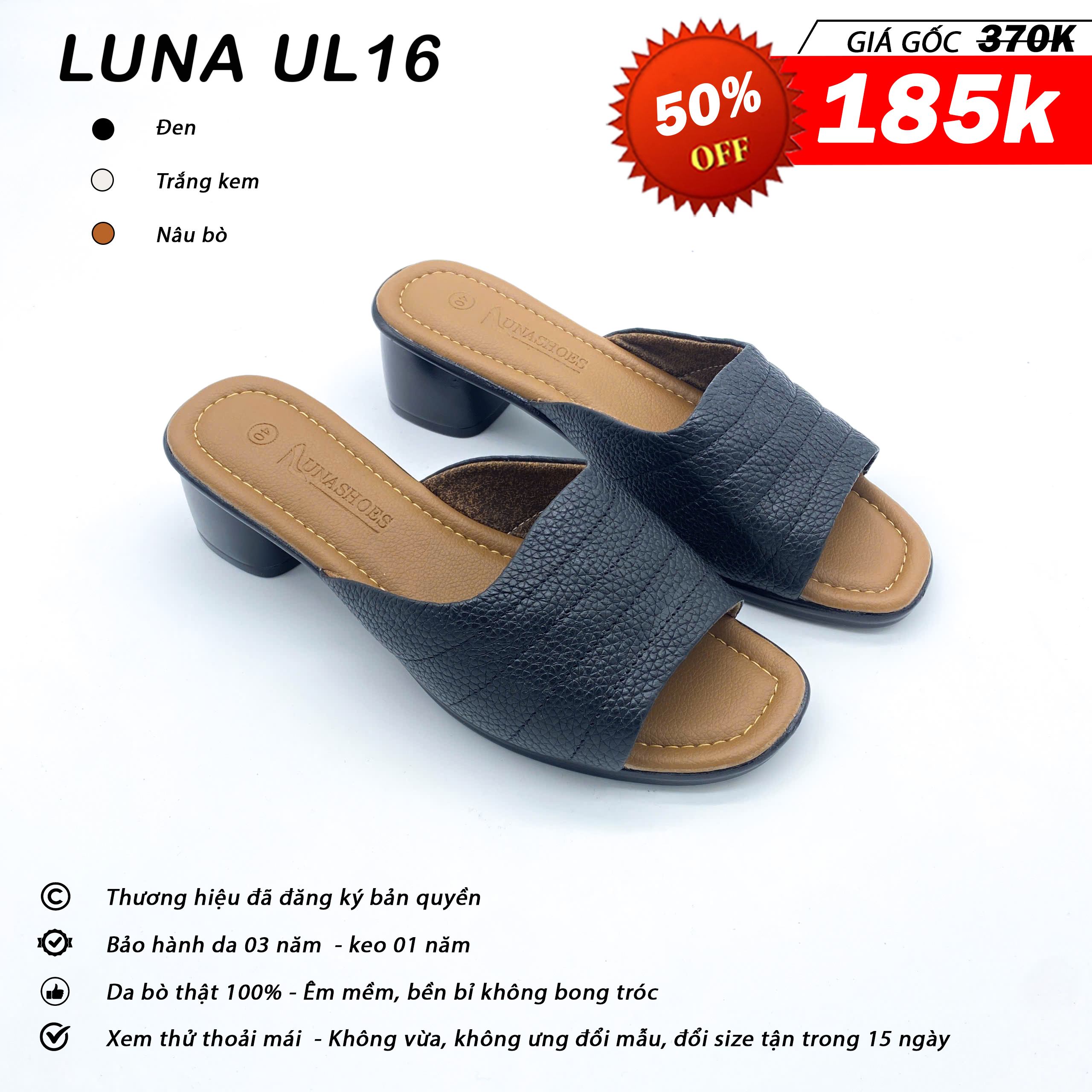 Giày Luna UL16_thumbnail_0