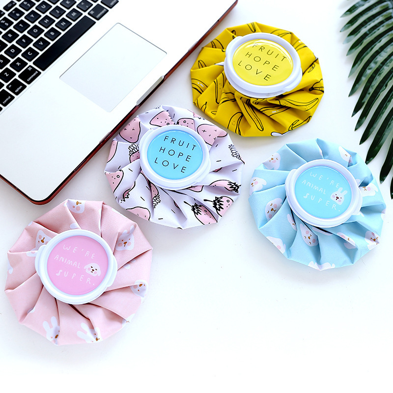 Túi Chườm Nóng Lạnh_thumbnail_2