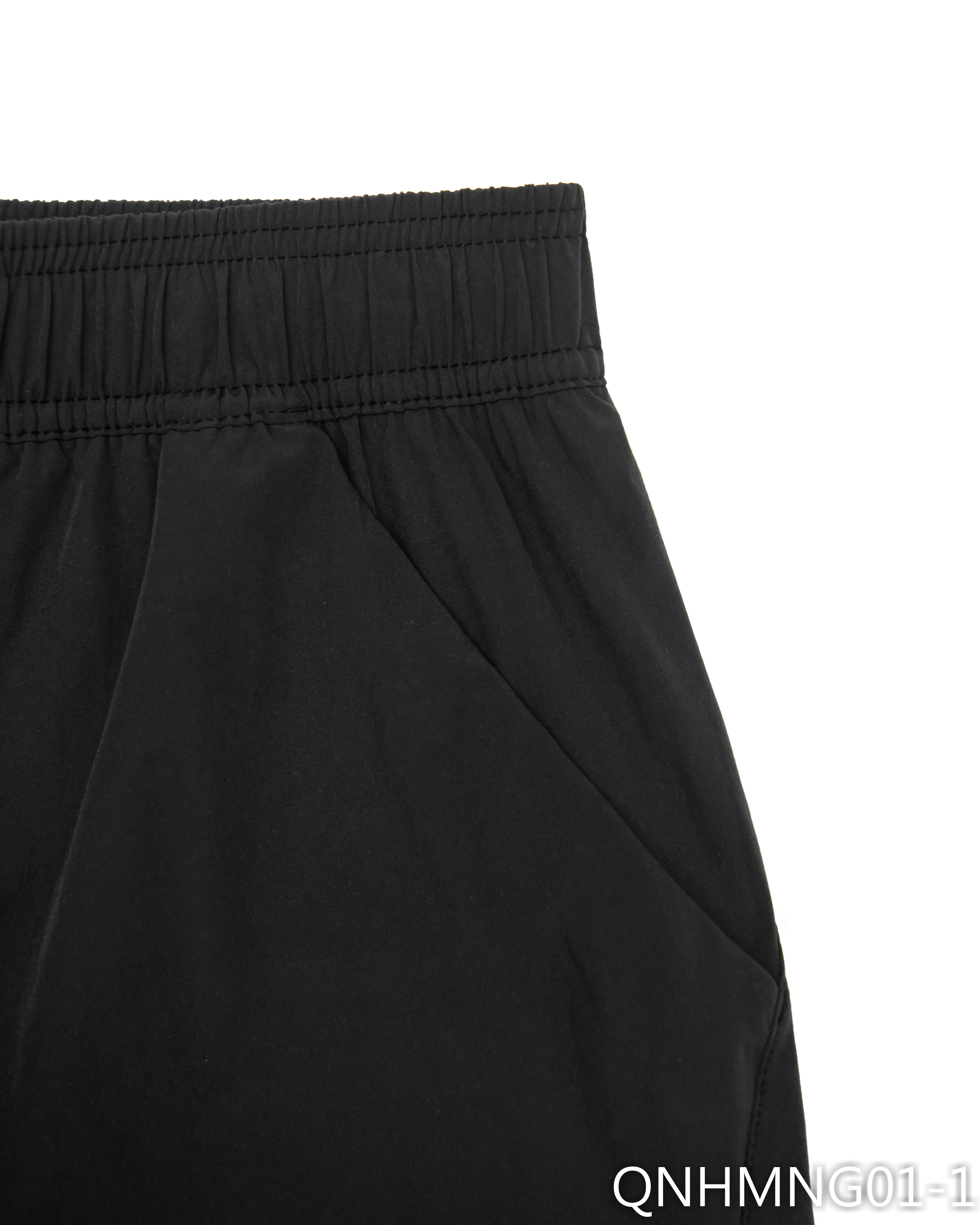 QUẦN NGẮN CHUN MANESTI GIÓ TRƠN- XẺ TAM GIÁC_thumbnail_44