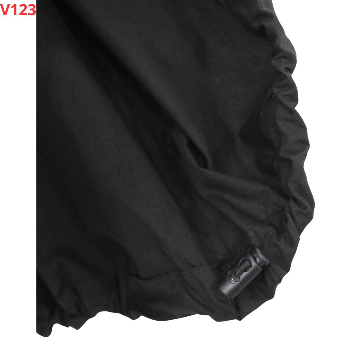 V123 Chân váy gió xịn_thumbnail_13