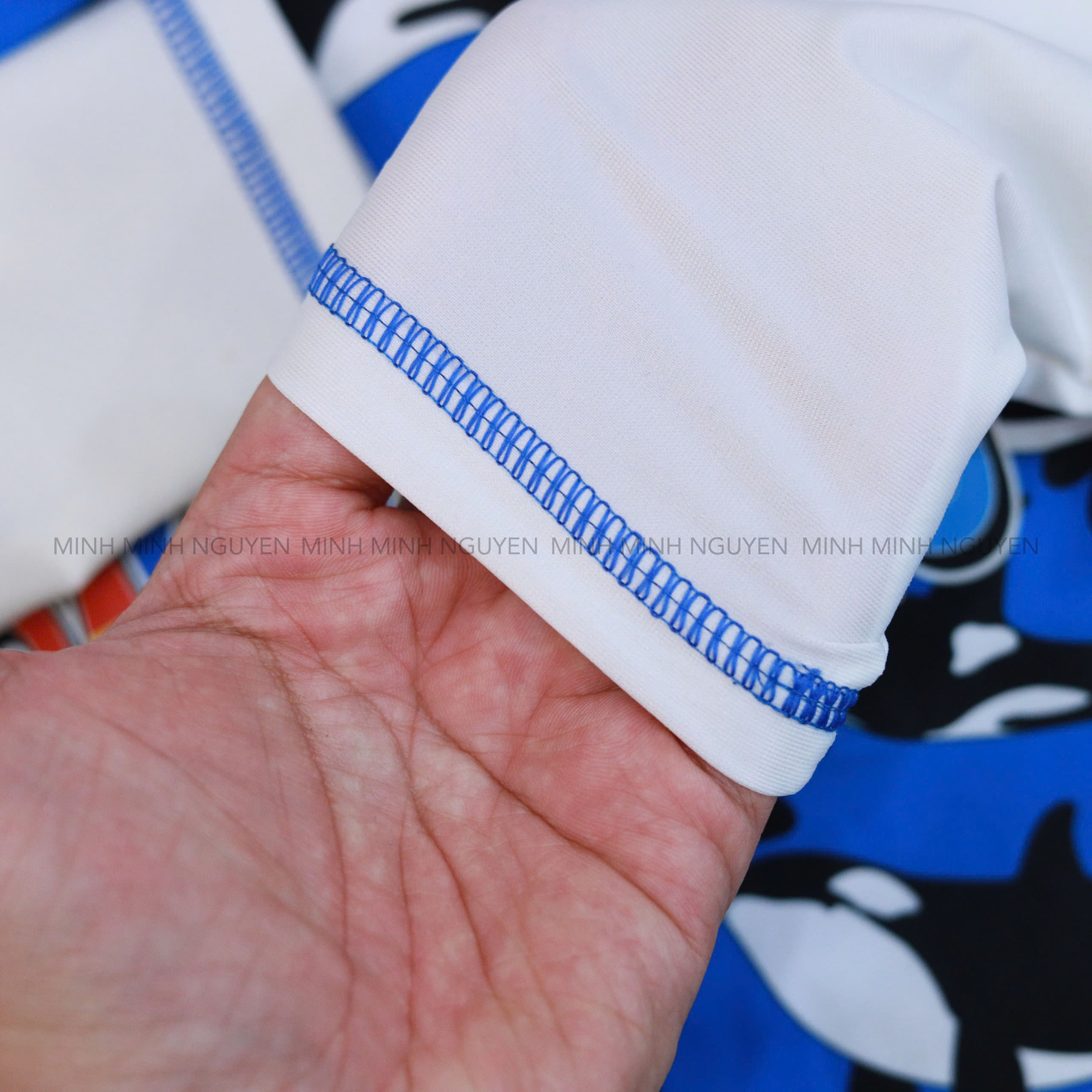 BO BOI BONCHOP_thumbnail_8