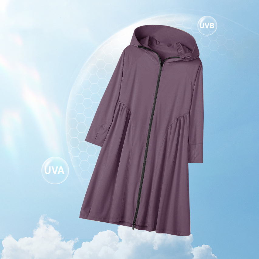 Áo chống nắng bé gái ACN25001_thumbnail_8