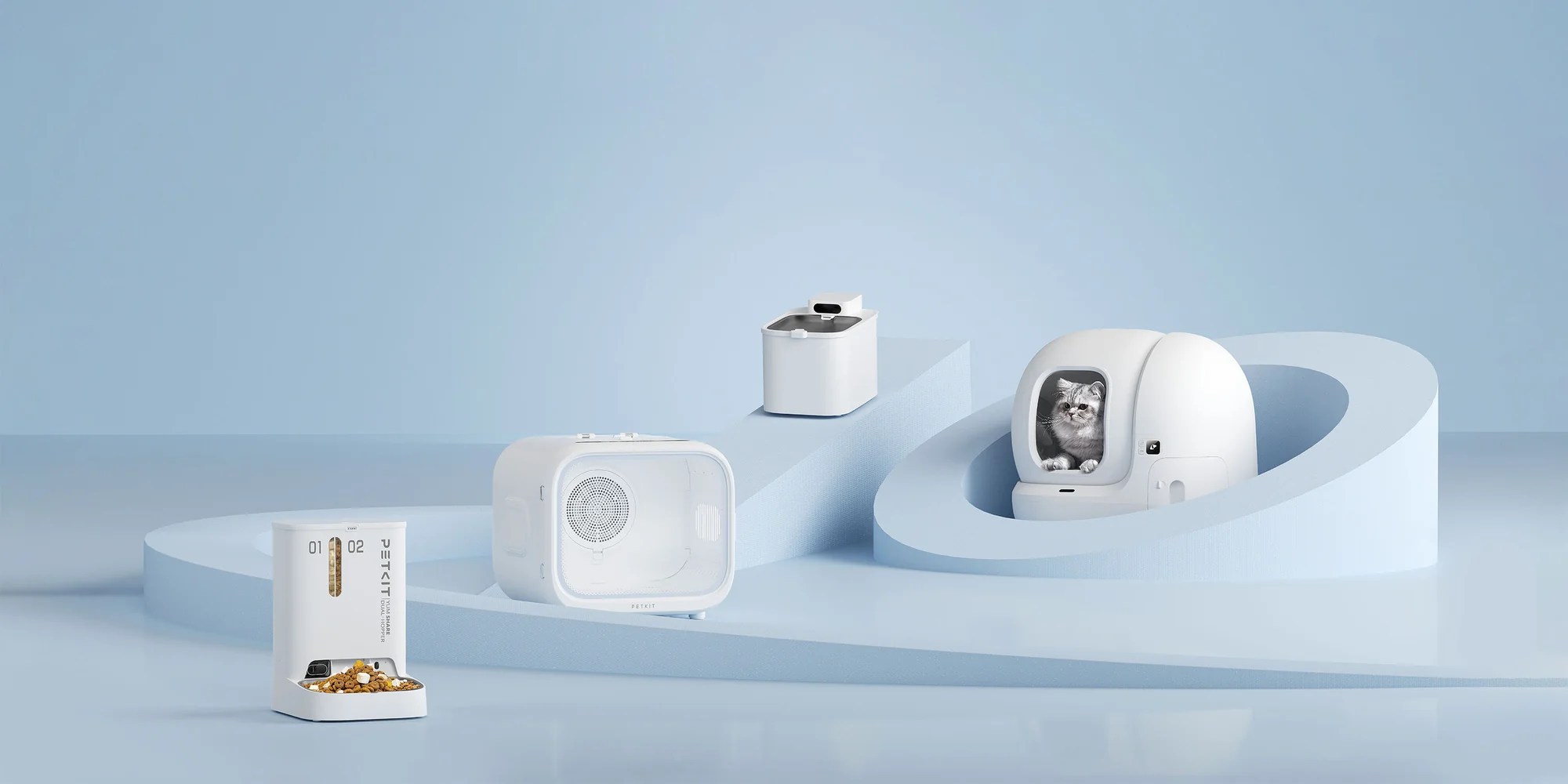 Pet Care Guide: How to Keep Your Pet Healthy and Happy Every Day