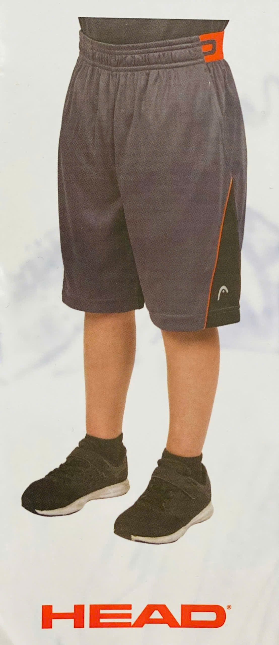 Set 3 quần thể thao bé ( NGẪU NHIÊN ) - vài set cuối 2 màu_thumbnail_3