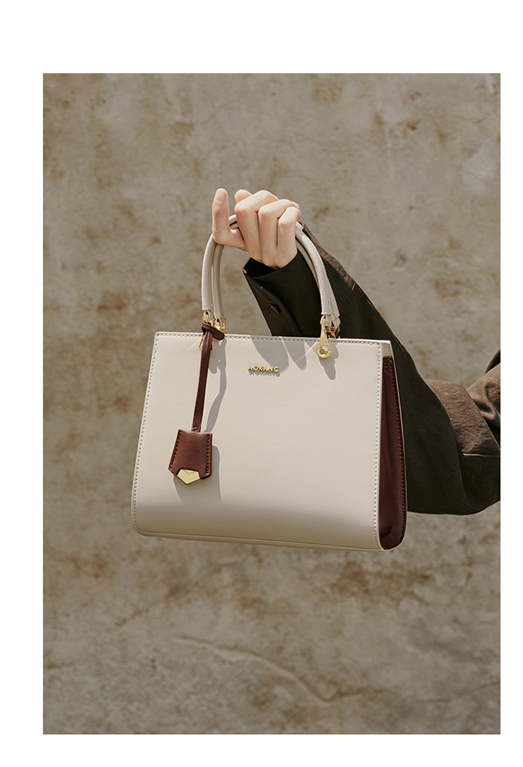 Túi xách Aokang Classic Elegance_thumbnail_2