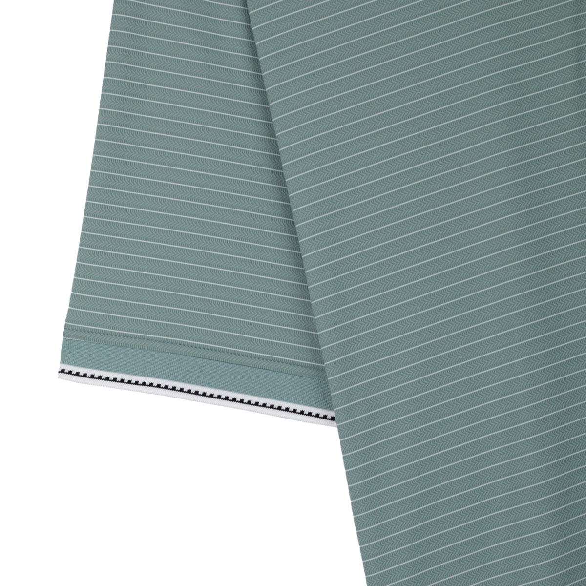 Áo Polo Sọc Classic Fit T11_thumbnail_7