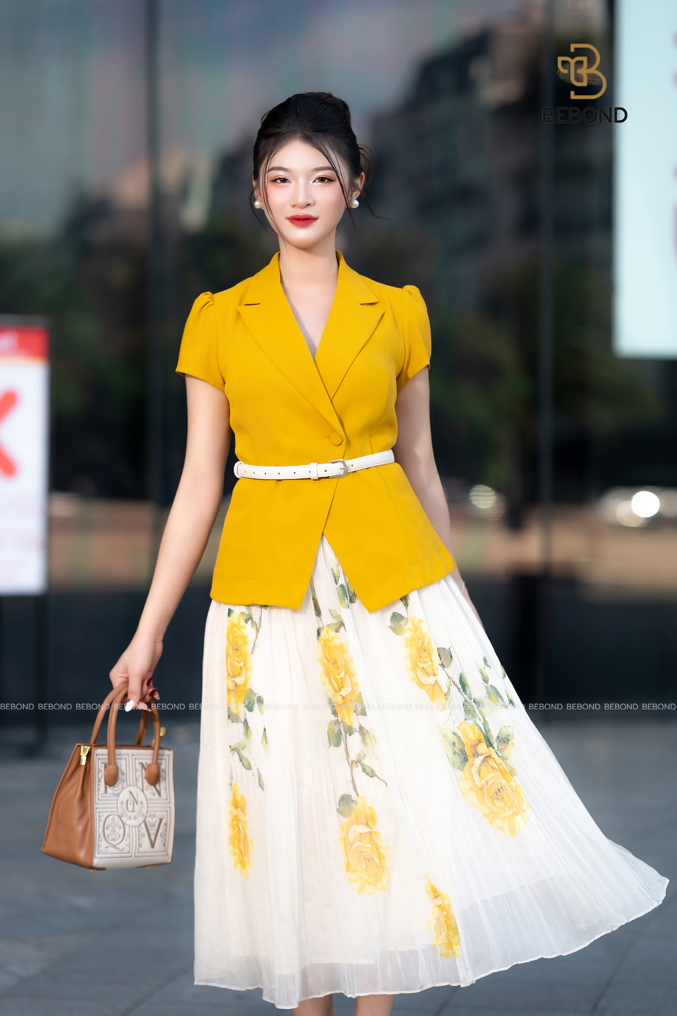 SET váy vest KEREN màu_thumbnail_4