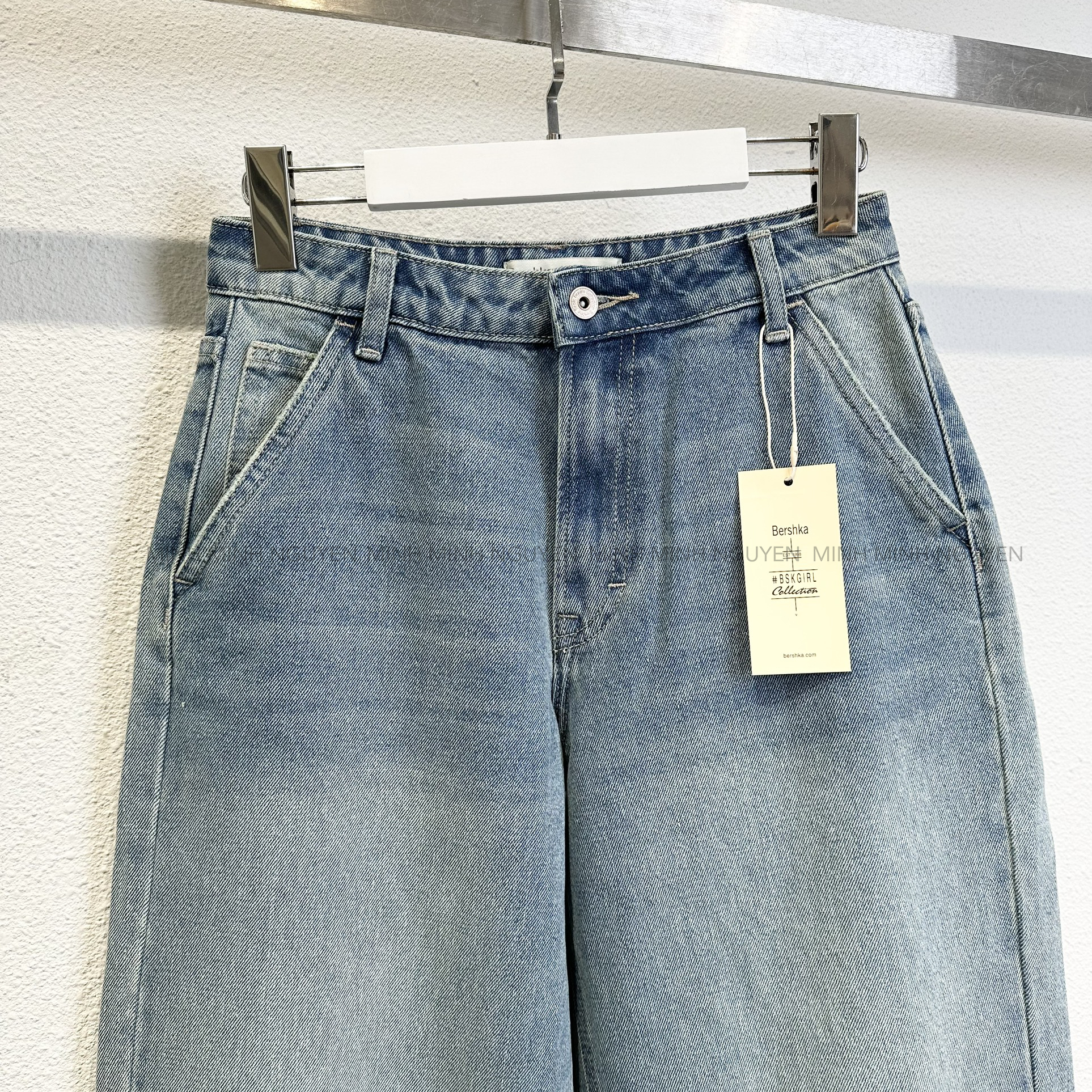 QUAN JEAN BERSHKA_thumbnail_12