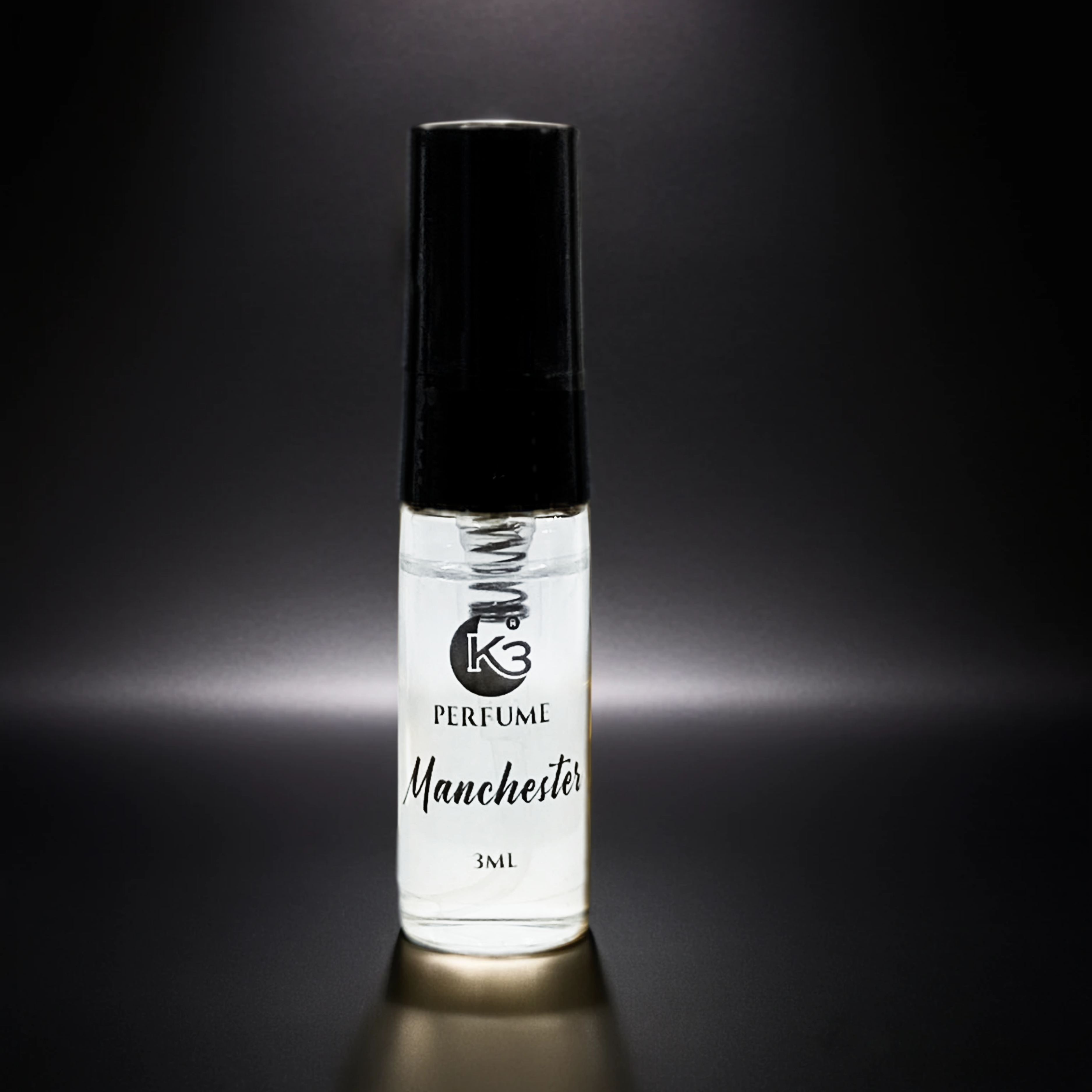 Gift Test Nước Hoa Unisex Manchester_thumbnail_5