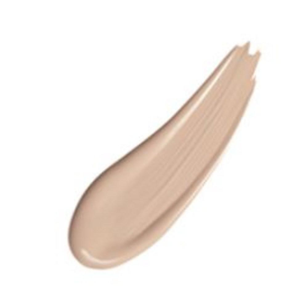 [THE FACE SHOP] fmgt Waterproof BB Cream 50ml (SPF50+ PA++++)_thumbnail_2