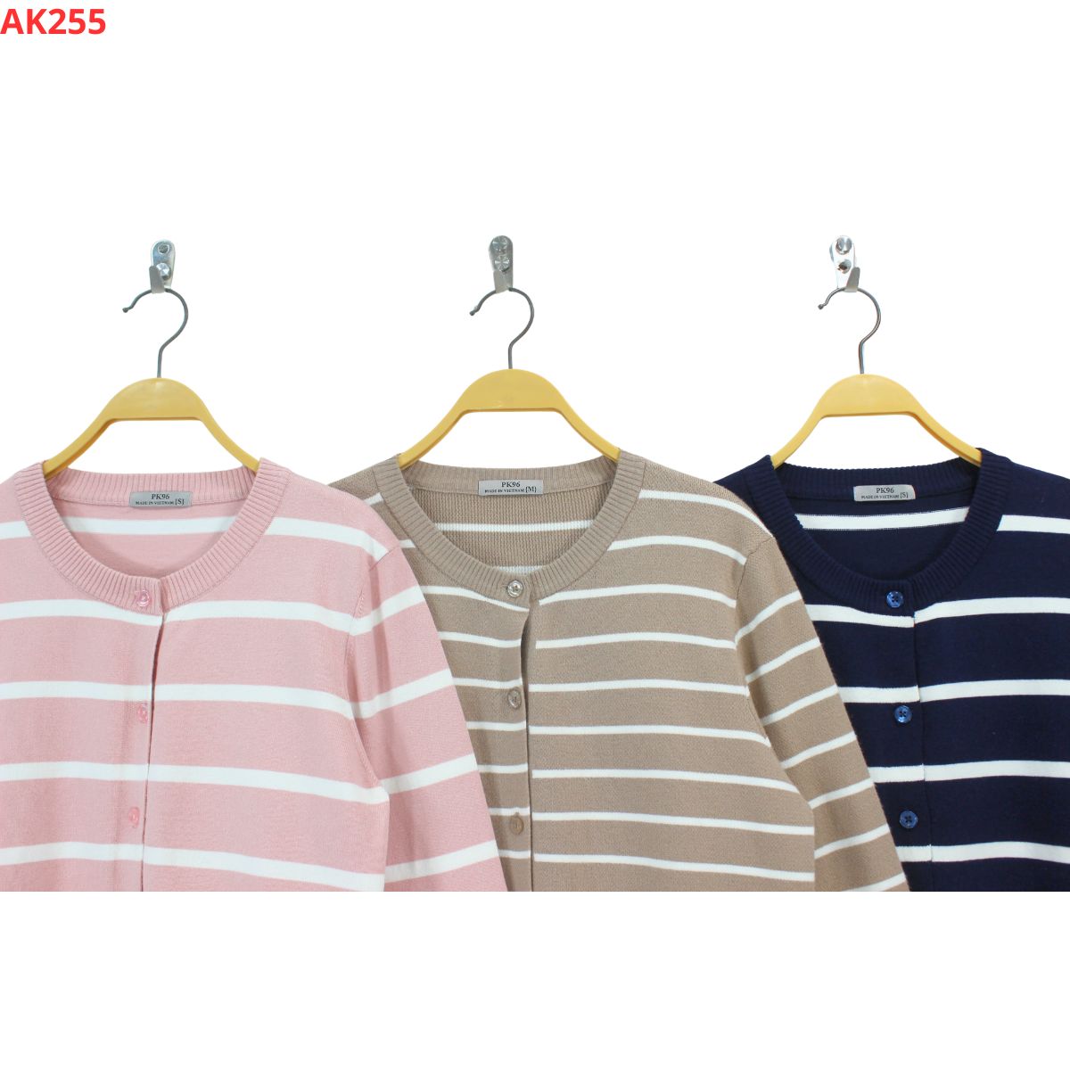 AK255- Áo khoác len sọc_thumbnail_12