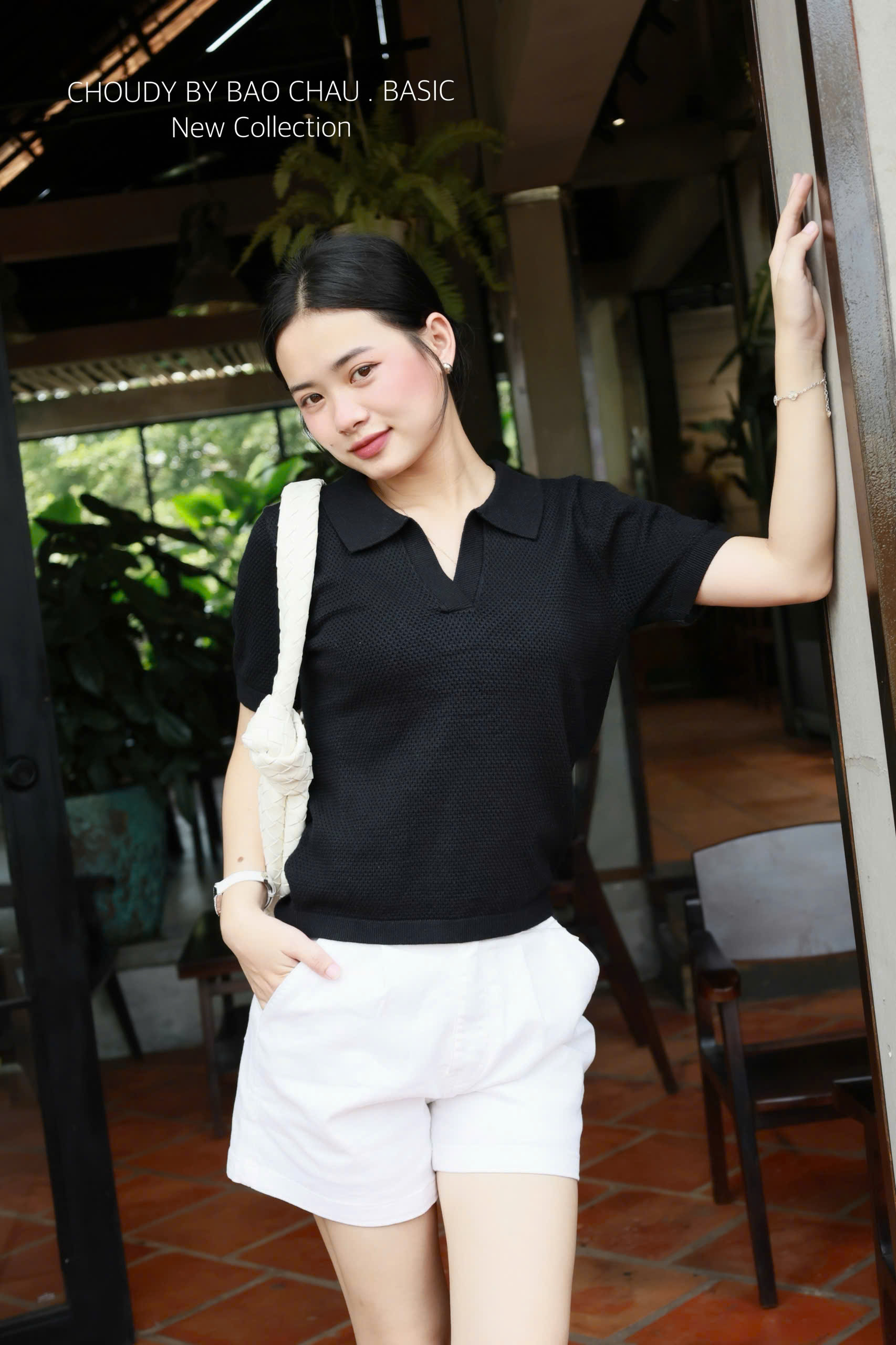 SALE A539 ÁO DỆT KIM 5 MÀU_thumbnail_5