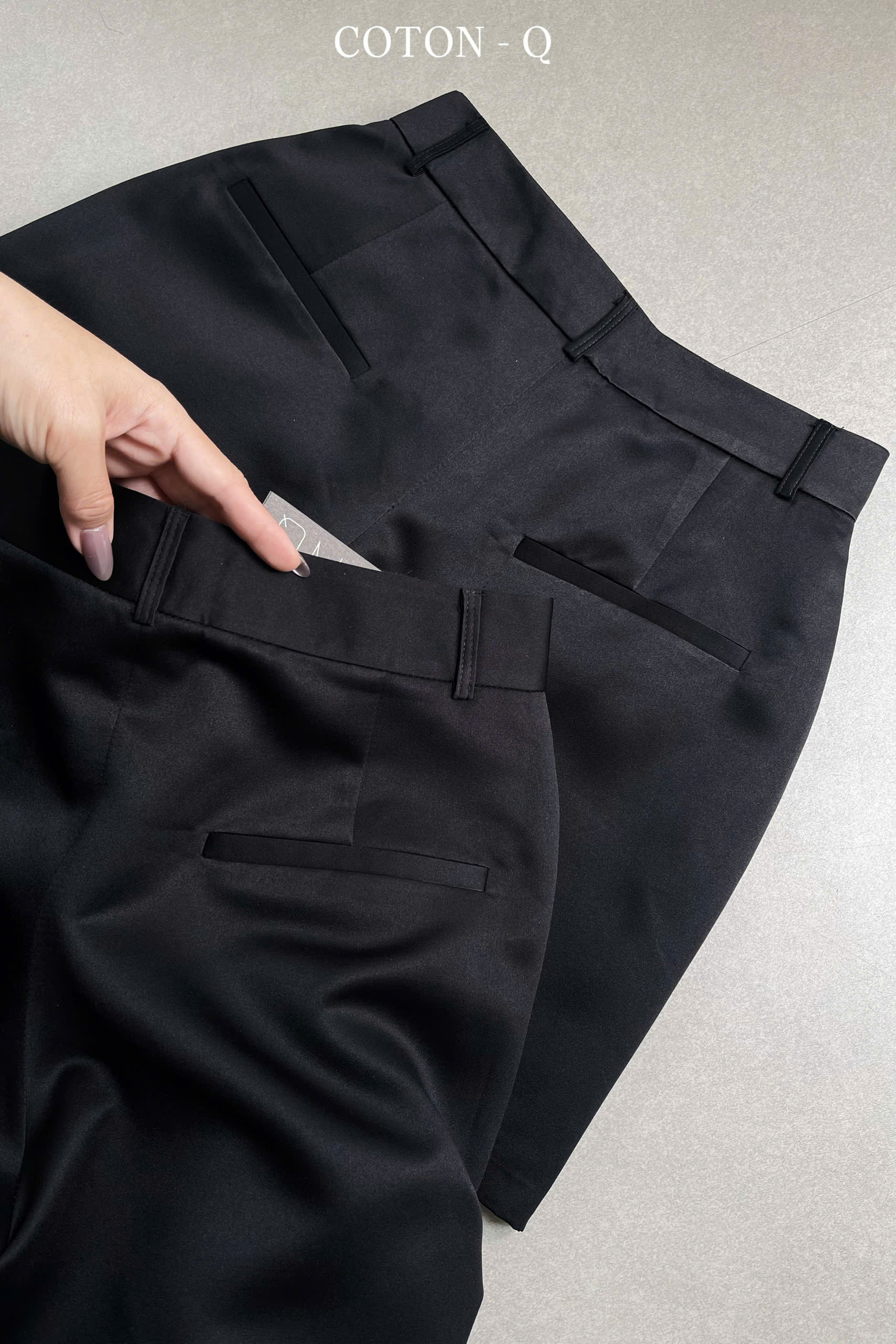 Quần short đen_thumbnail_3