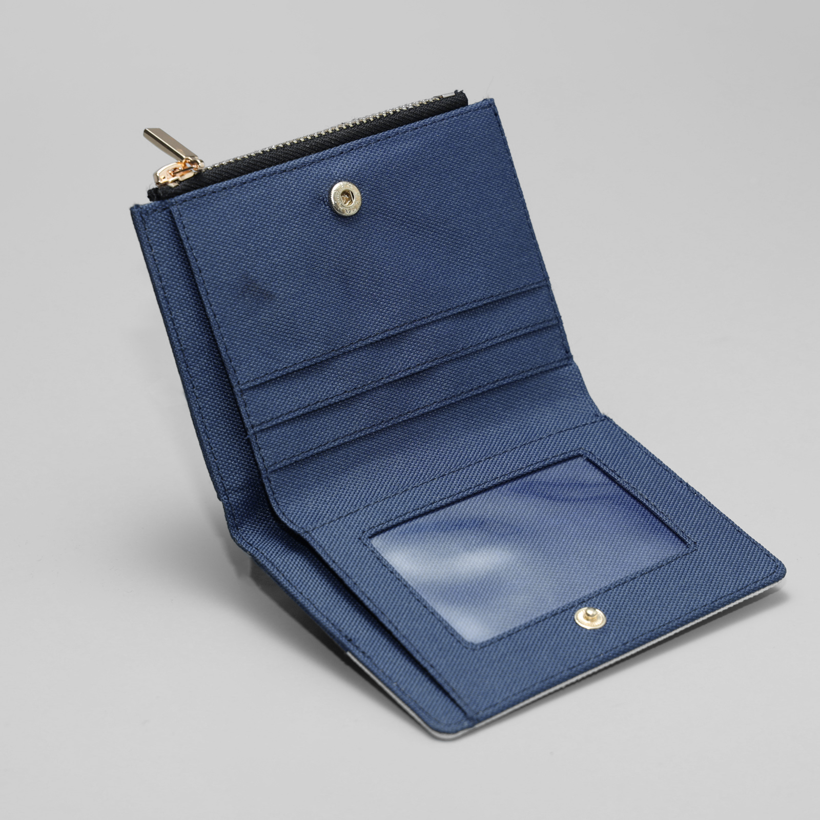 VÍ ZILLA_thumbnail_11