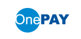 onepay
