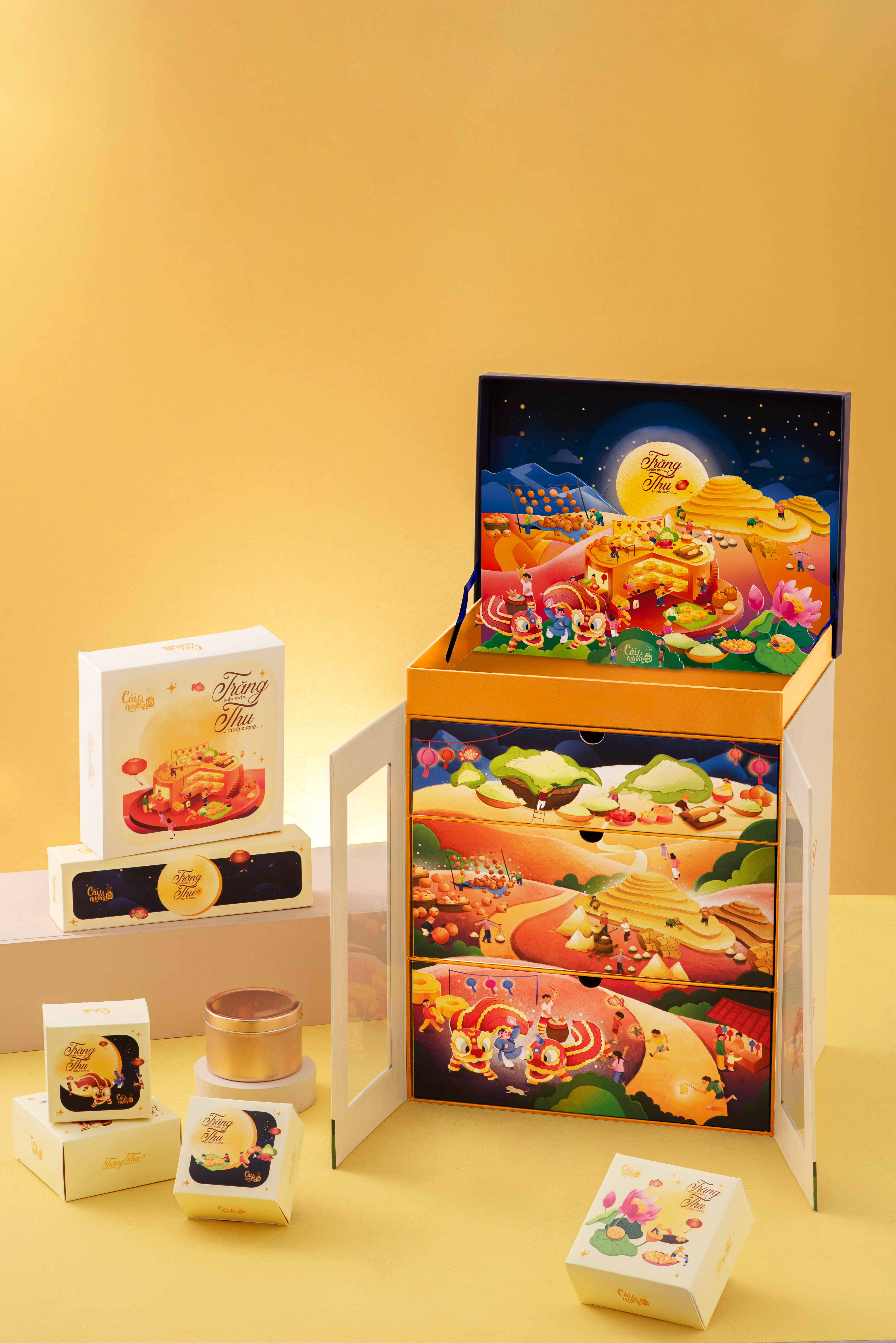 BTT - Hộp Thịnh Vượng_thumbnail_3