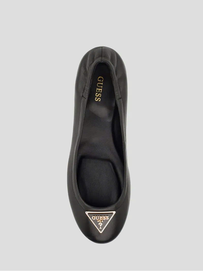 SALE G213 GIÀY BÚP BÊ 4 MÀU_thumbnail_9