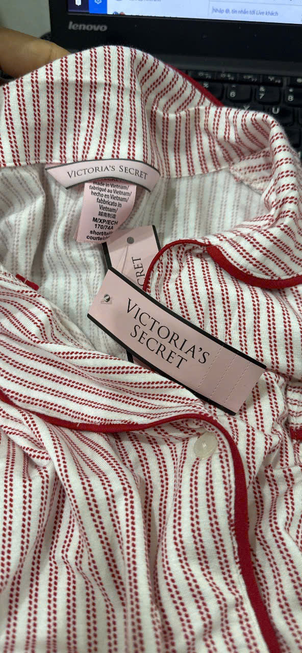 S250- SET BỘ PIZAMA NGẮN_thumbnail_4