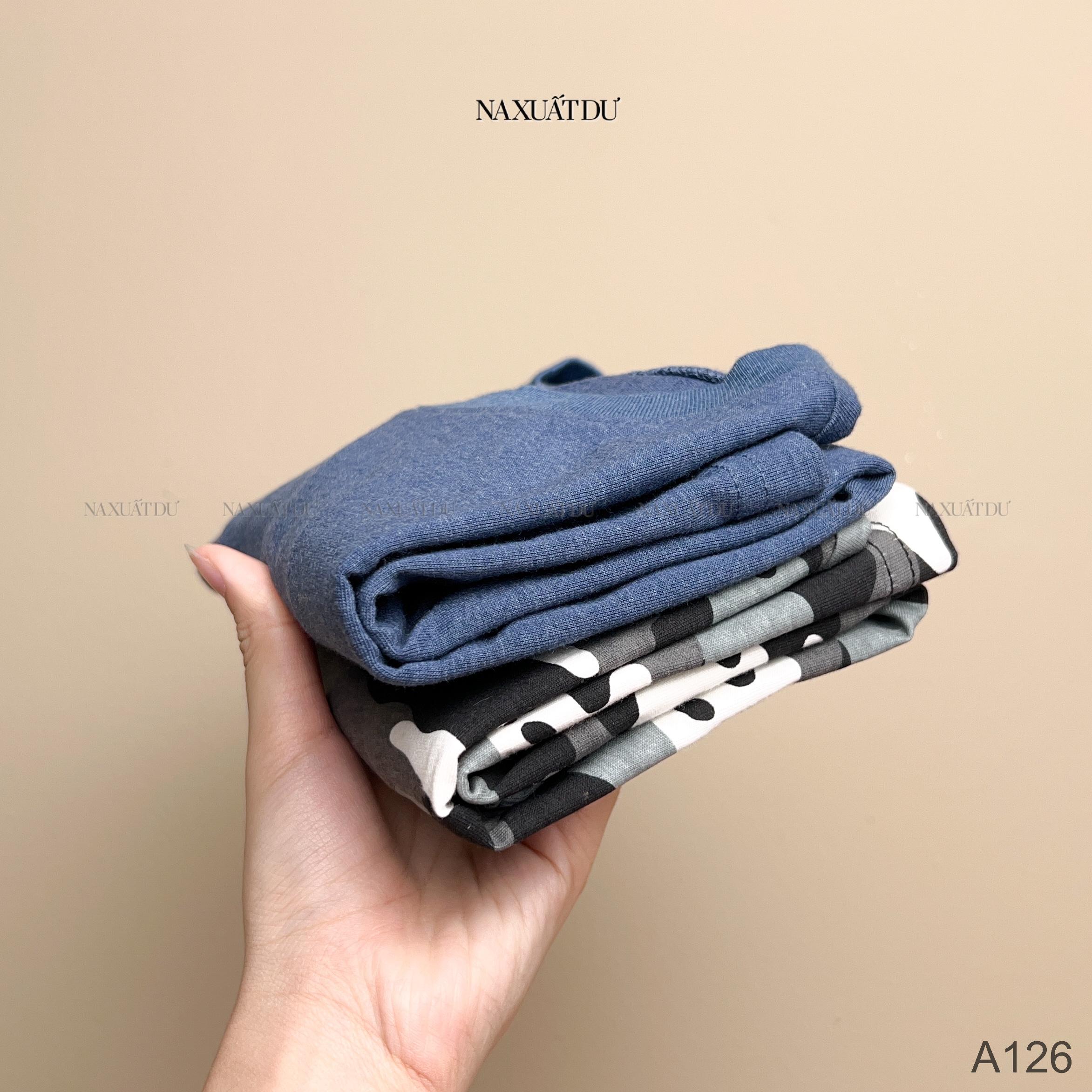 Set 2 áo kids (mix màu ngẫu nhiên) - A126_thumbnail_5