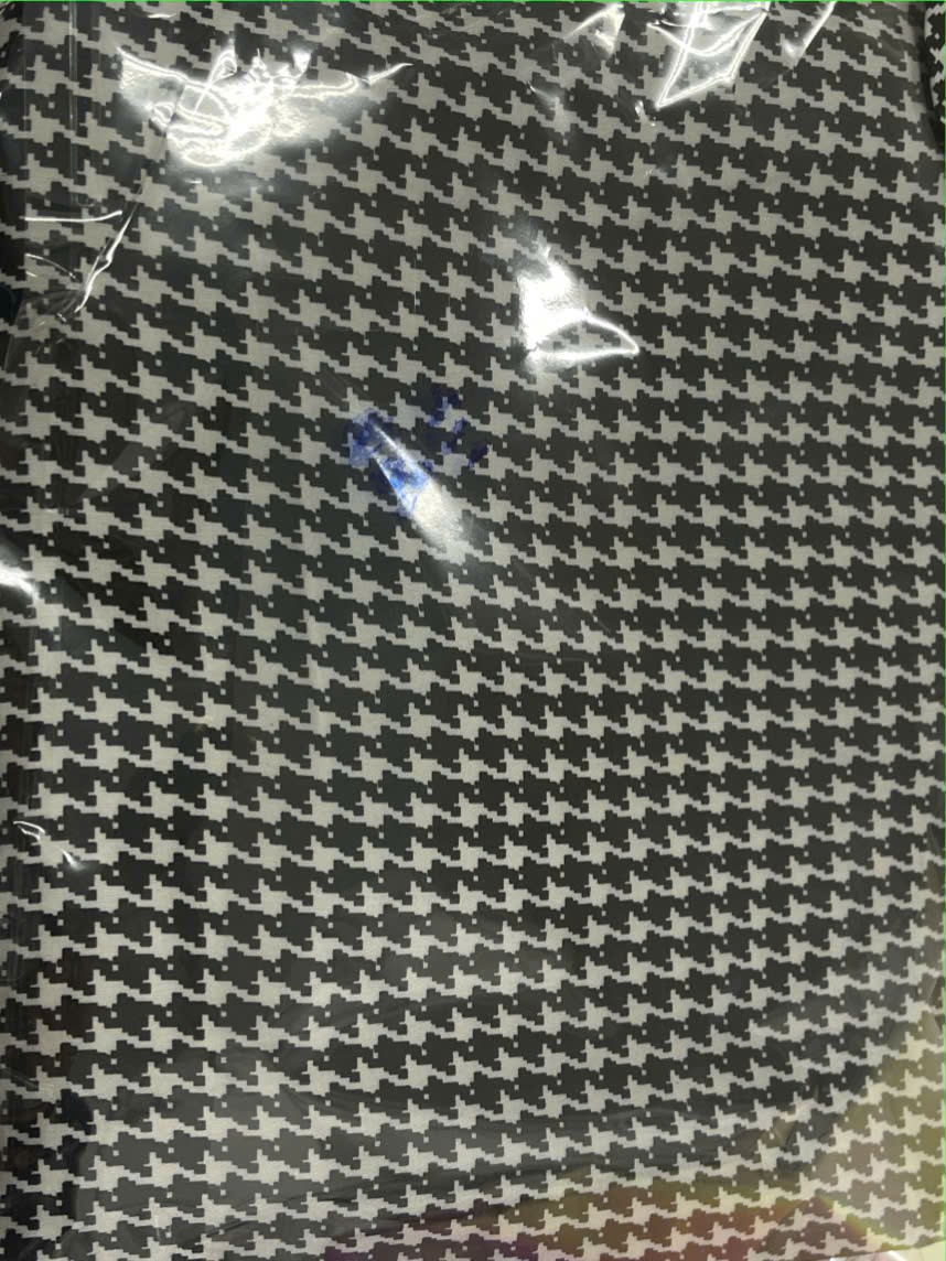 Bộ ngủ áo 2 dây, quần cộc BN483_thumbnail_27