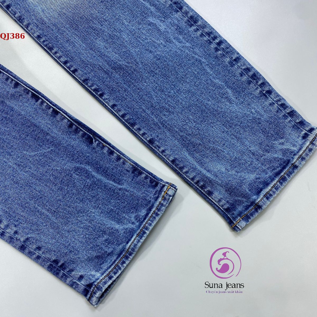 QJ386-Jean Nam Nhạt AE_thumbnail_5
