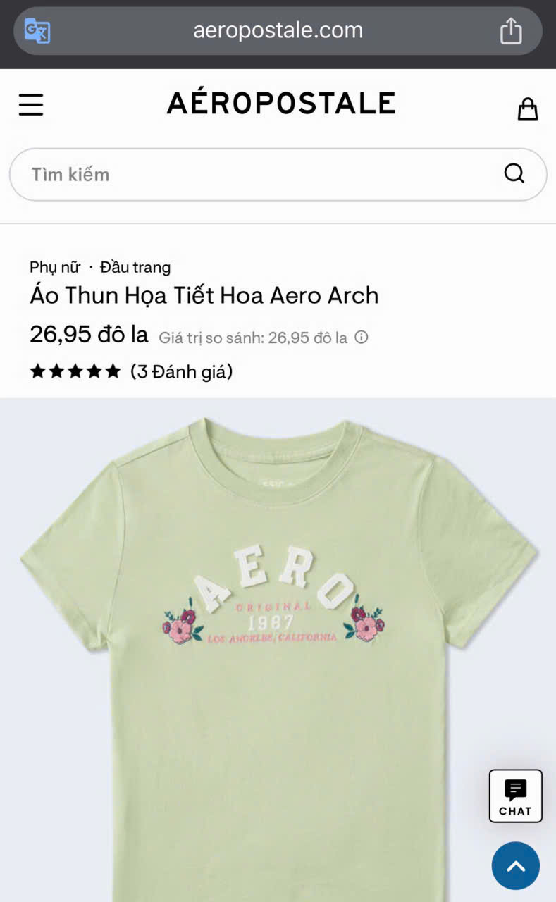 AT535 ÁO THUN NỮ ARO_thumbnail_3