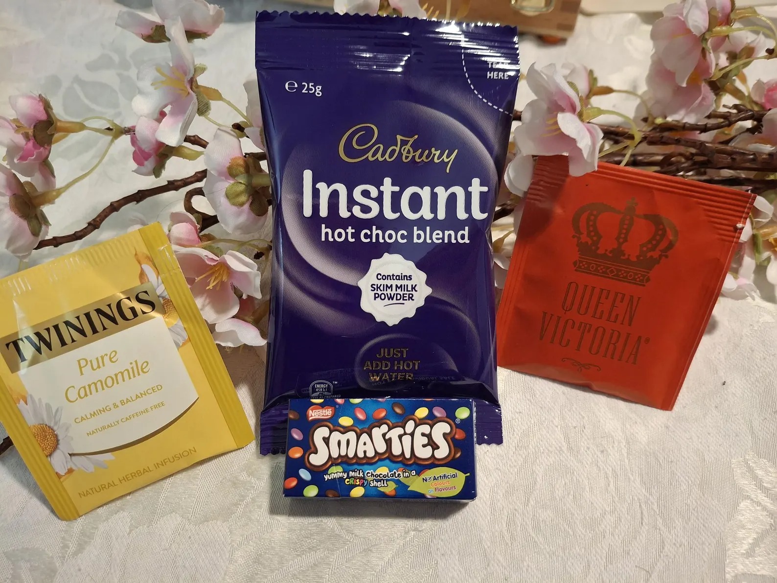 You Fell for a Secret Story Book_thumbnail_1