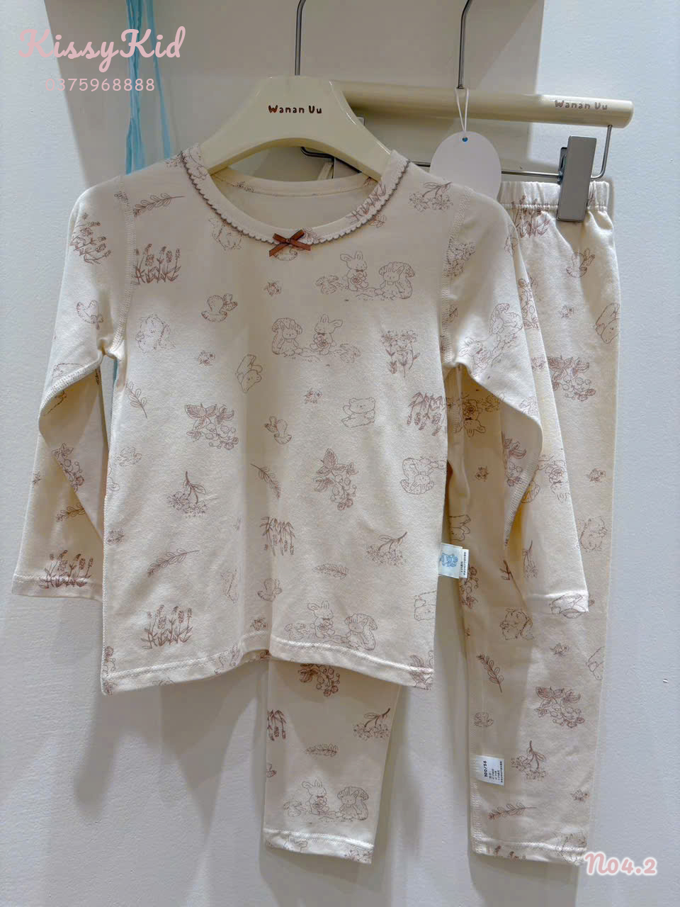 (N04) Set ngủ WanYou_thumbnail_18