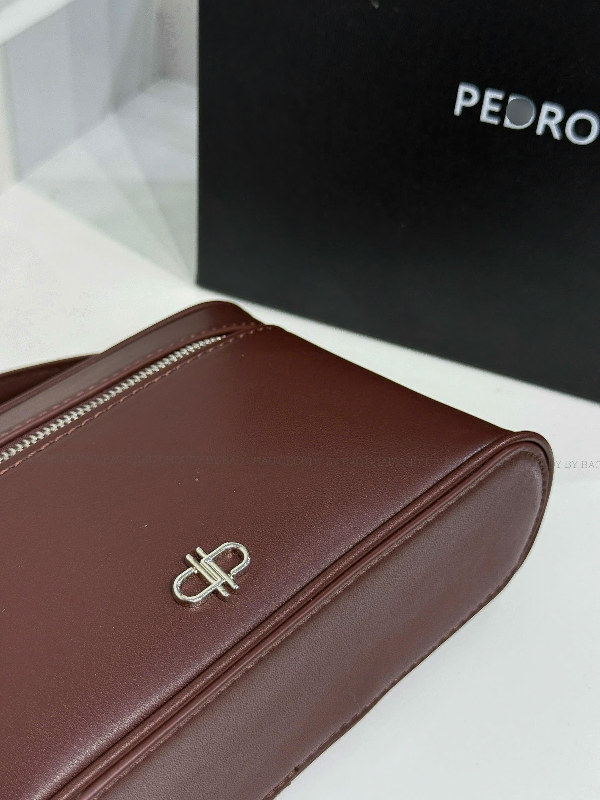 T129 TÚI ĐỎ_thumbnail_3