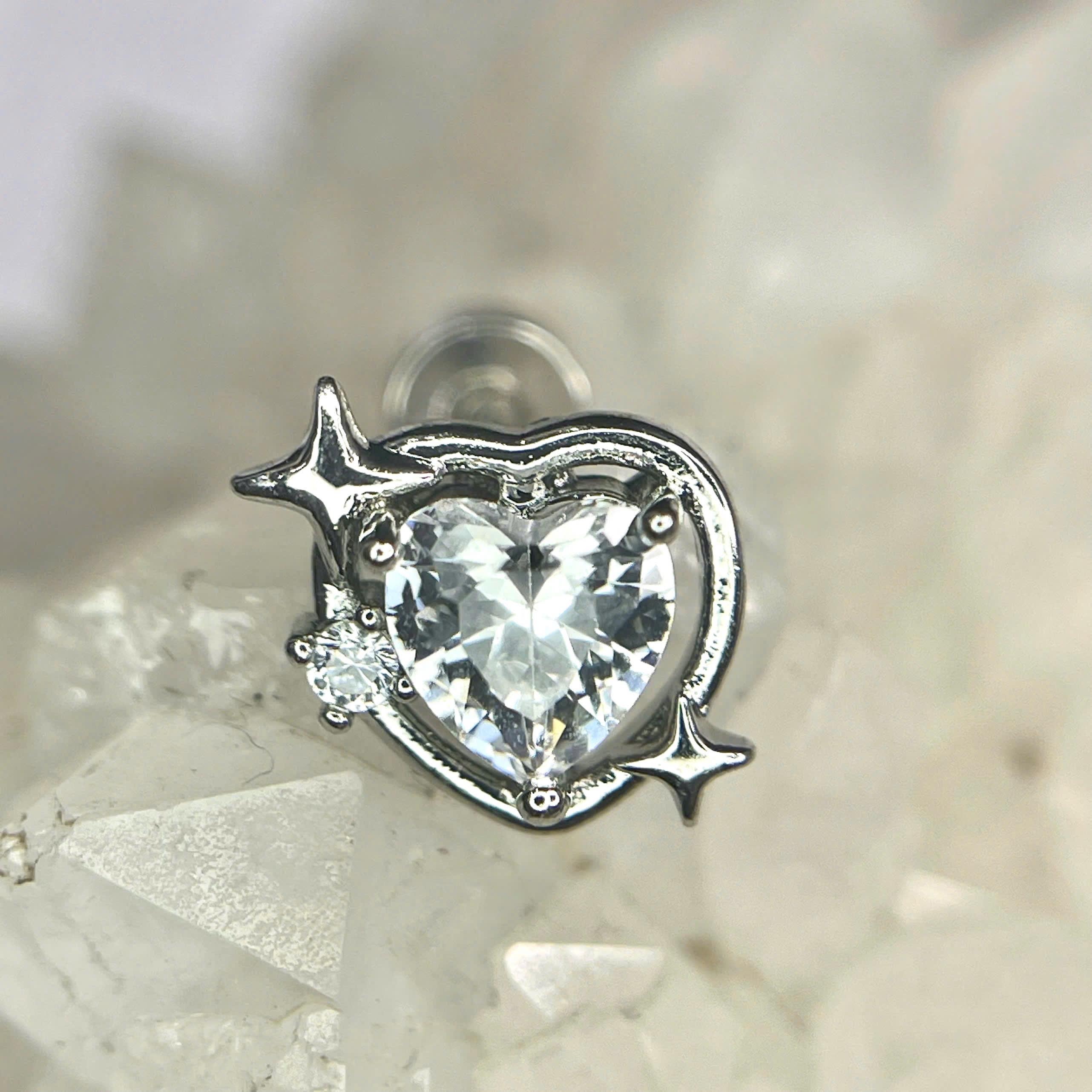 khuyên kiểu trái tim trắng to bi vặn_thumbnail_3