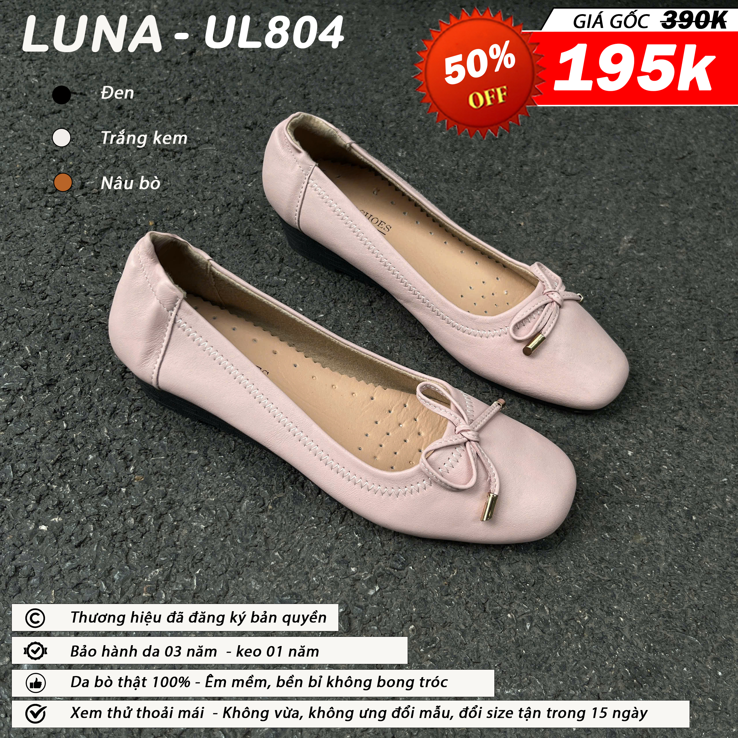 Luna UL804_thumbnail_6