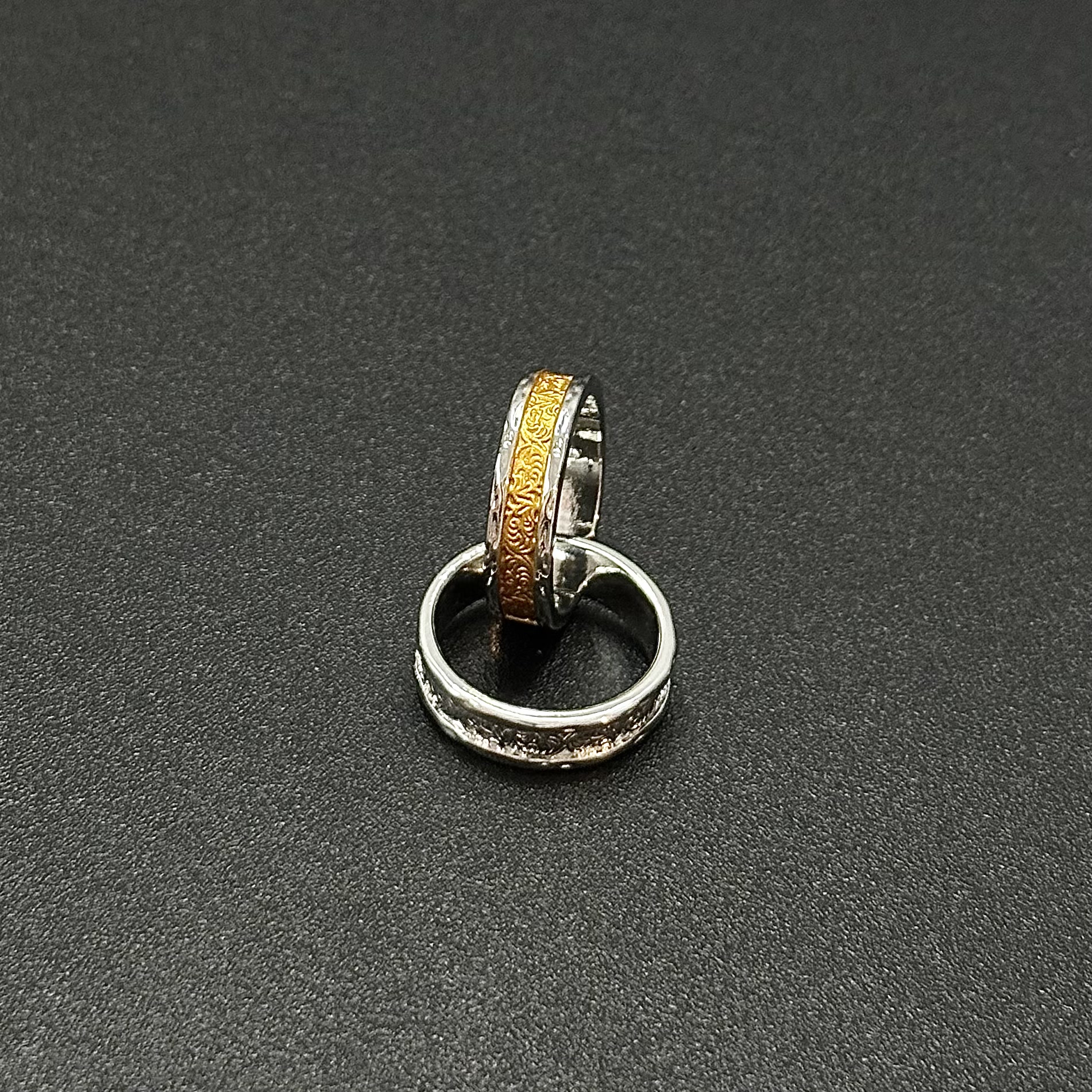 The Harmony_thumbnail_23