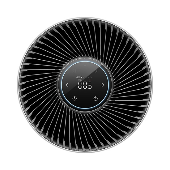 MÁY LỌC KHÔNG KHÍ WINIX T800_thumbnail_5