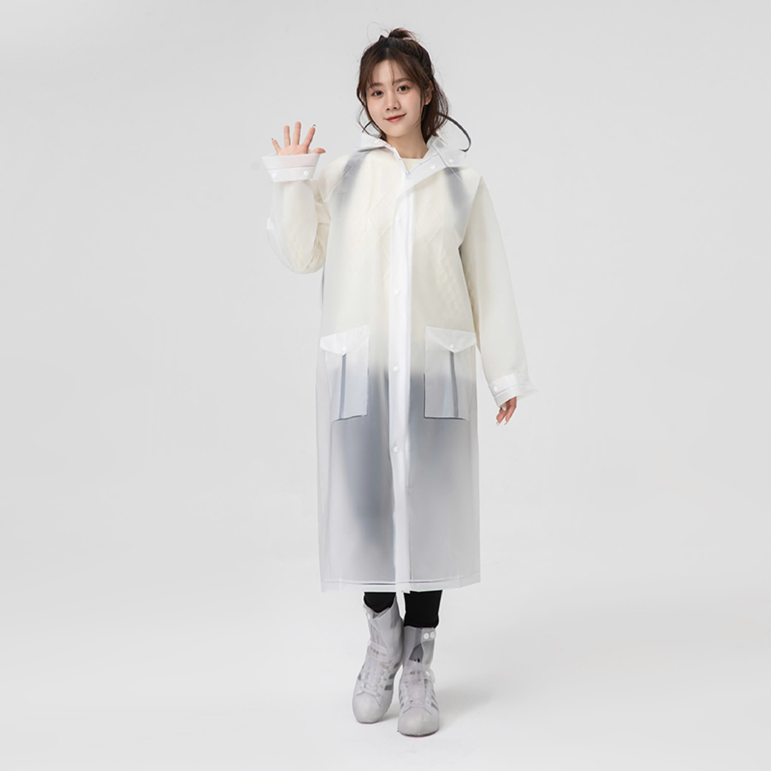 Áo Mưa MJ-879_thumbnail_1