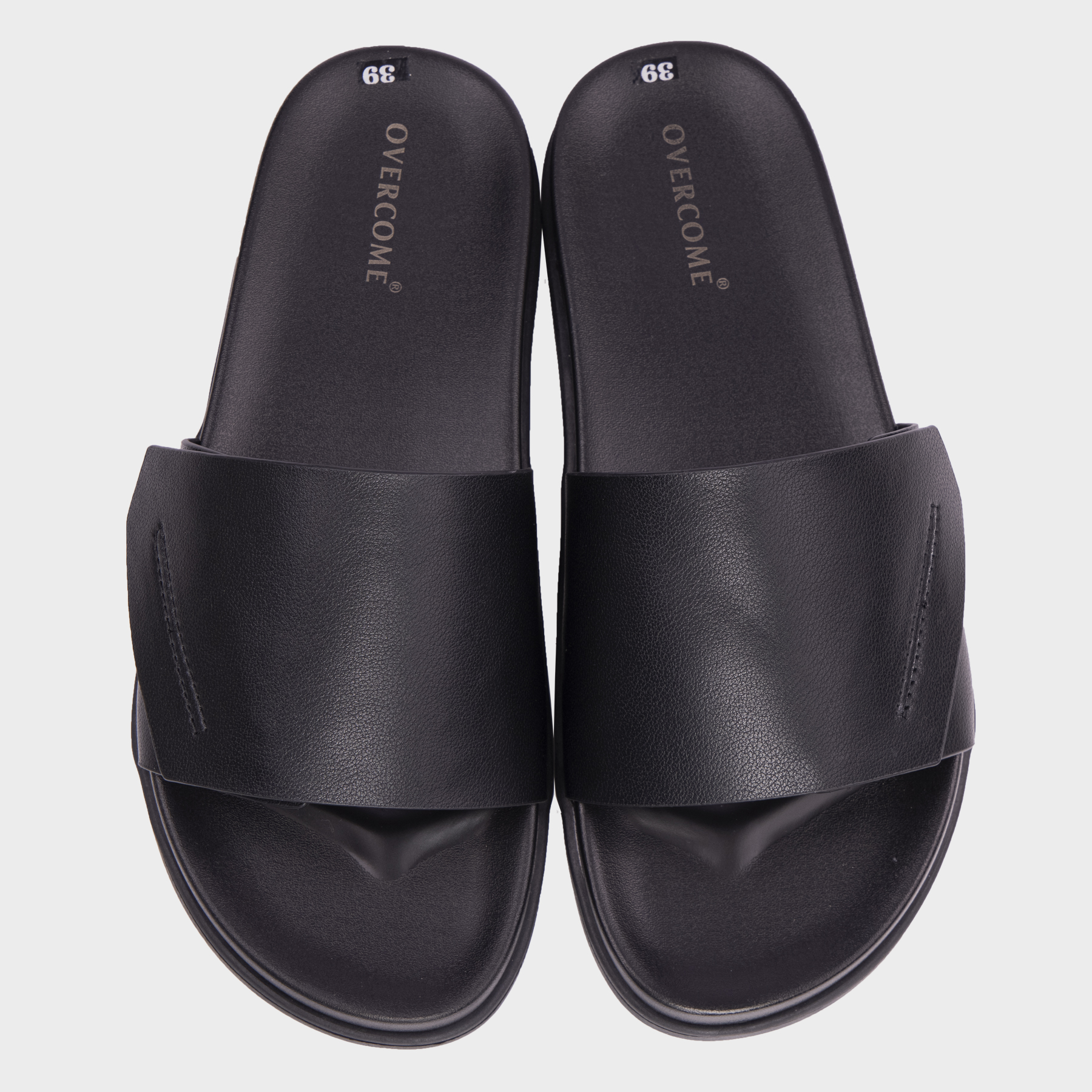 Dép Da Nam Overcome ODN601_thumbnail_3