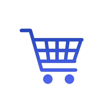 Display image