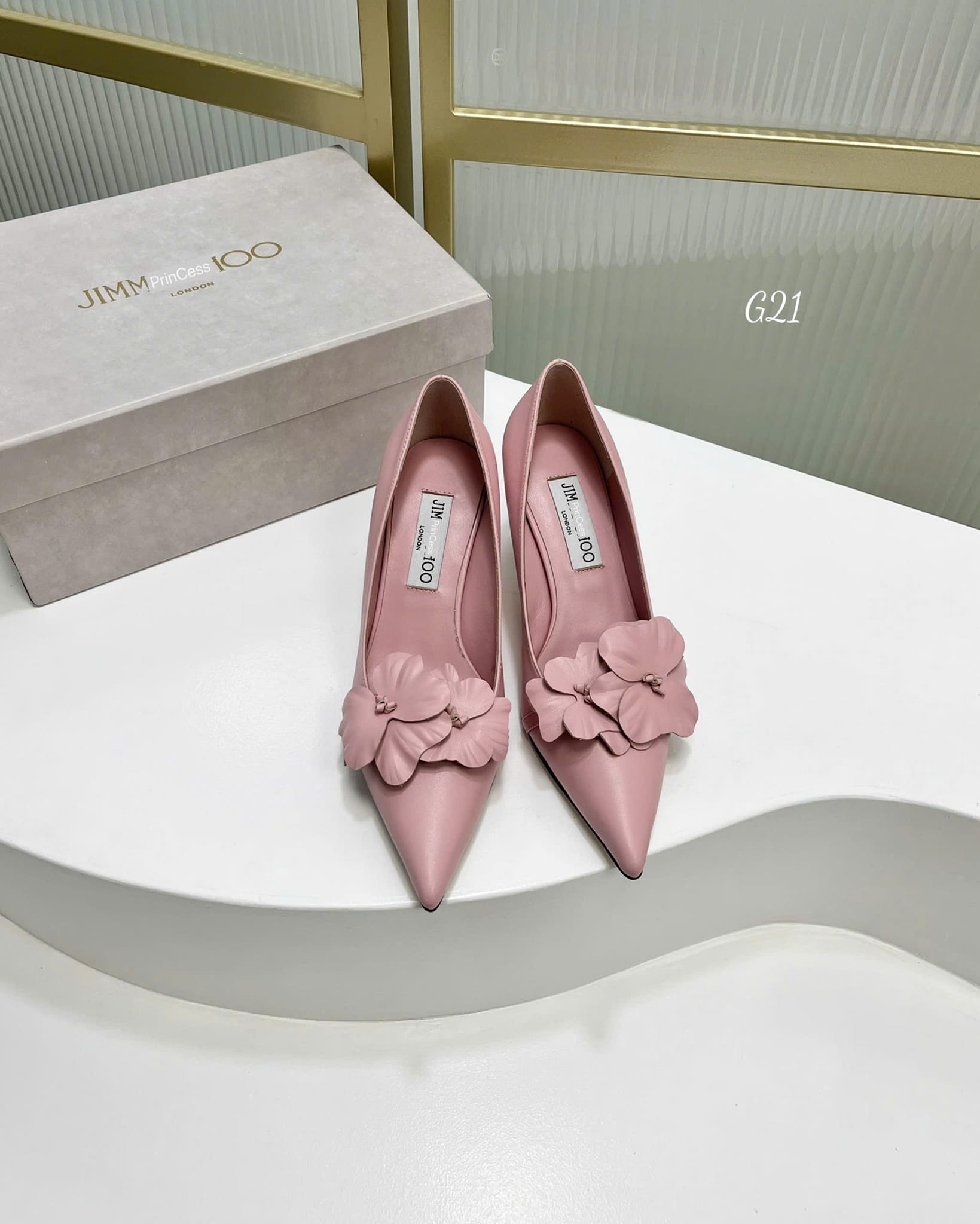 GIÀY CAO GÓT JIMMYCHOO_thumbnail_3