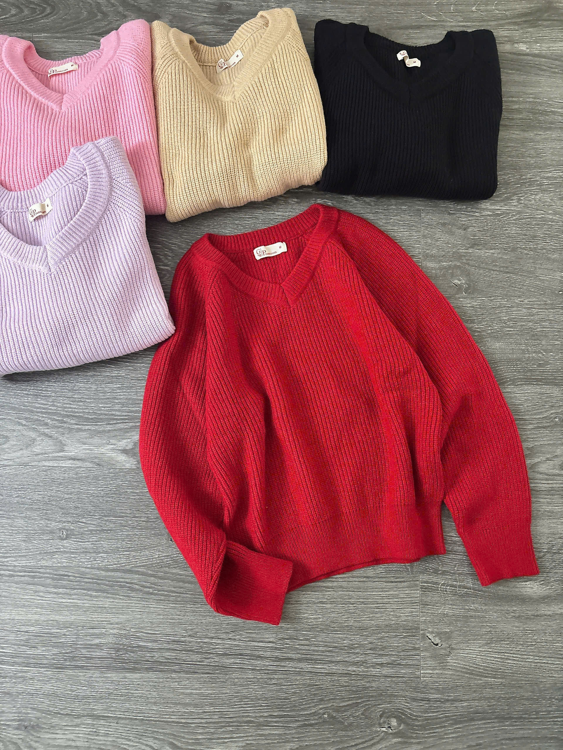 A788 ÁO LEN 5 MÀU_thumbnail_4