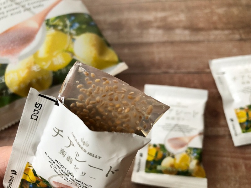 Thạch dinh dưỡng hạt chia_thumbnail_2